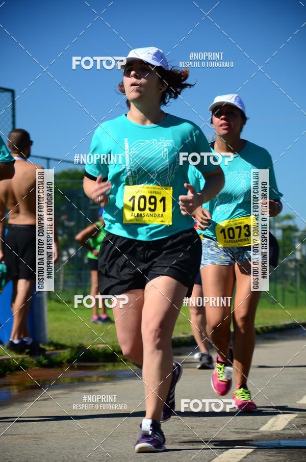 Buy your photos of the eventCorrer e Caminhar para Viver Bem - Equipe ASI on Fotop