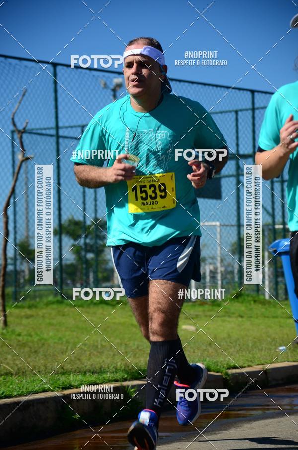Buy your photos of the eventCorrer e Caminhar para Viver Bem - Equipe ASI on Fotop