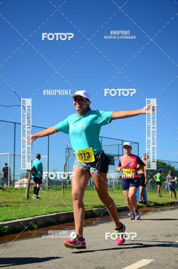 Buy your photos of the eventCorrer e Caminhar para Viver Bem - Equipe ASI on Fotop