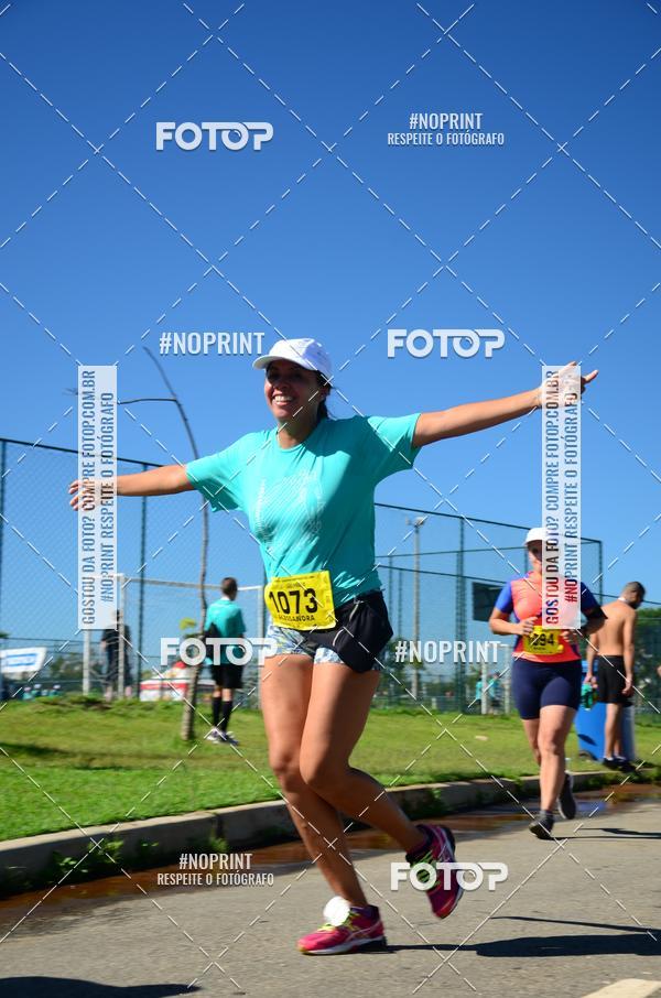 Buy your photos of the eventCorrer e Caminhar para Viver Bem - Equipe ASI on Fotop