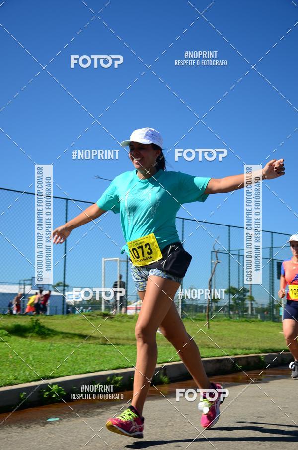 Buy your photos of the eventCorrer e Caminhar para Viver Bem - Equipe ASI on Fotop