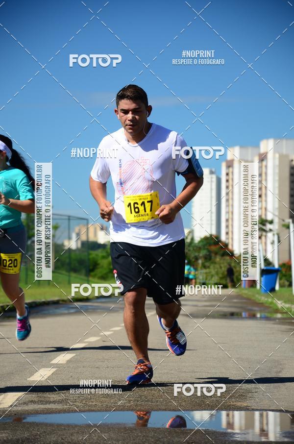 Buy your photos of the eventCorrer e Caminhar para Viver Bem - Equipe ASI on Fotop