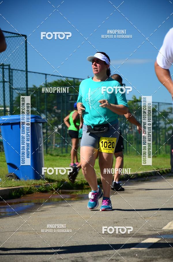 Buy your photos of the eventCorrer e Caminhar para Viver Bem - Equipe ASI on Fotop
