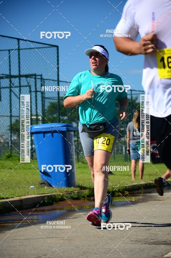 Buy your photos of the eventCorrer e Caminhar para Viver Bem - Equipe ASI on Fotop