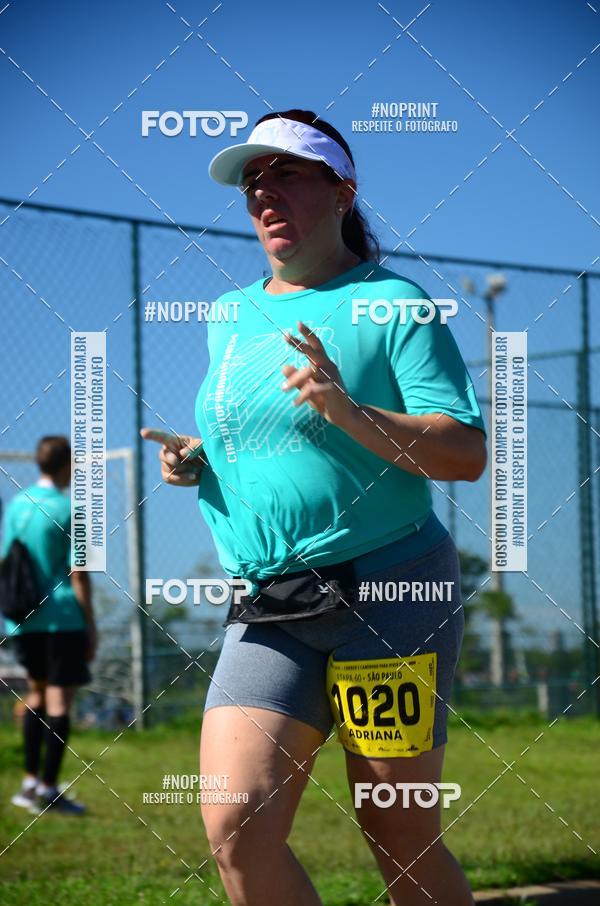 Buy your photos of the eventCorrer e Caminhar para Viver Bem - Equipe ASI on Fotop