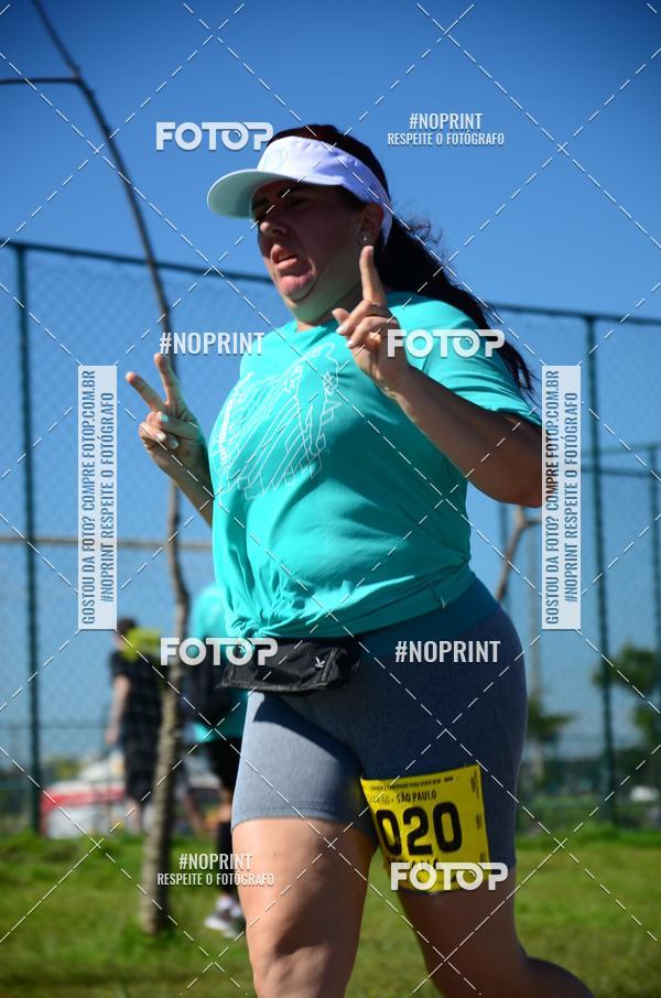 Buy your photos of the eventCorrer e Caminhar para Viver Bem - Equipe ASI on Fotop