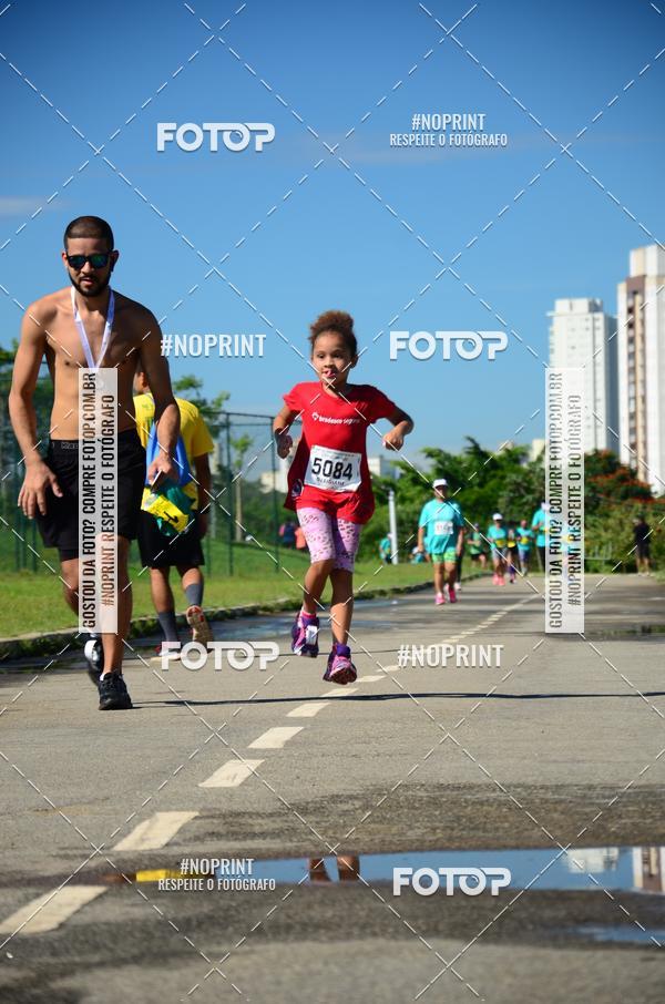 Buy your photos of the eventCorrer e Caminhar para Viver Bem - Equipe ASI on Fotop