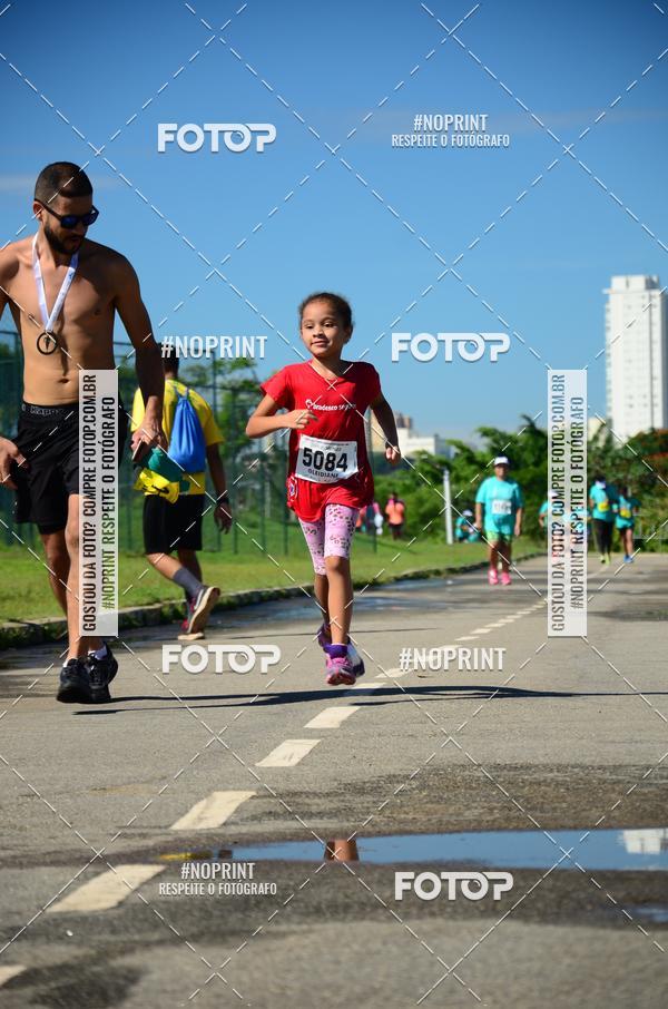 Buy your photos of the eventCorrer e Caminhar para Viver Bem - Equipe ASI on Fotop