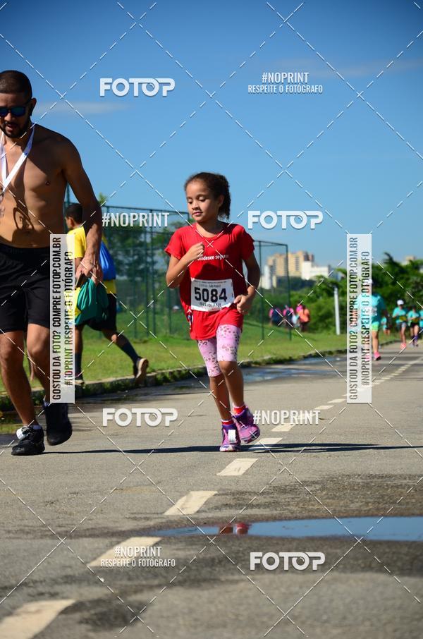 Buy your photos of the eventCorrer e Caminhar para Viver Bem - Equipe ASI on Fotop