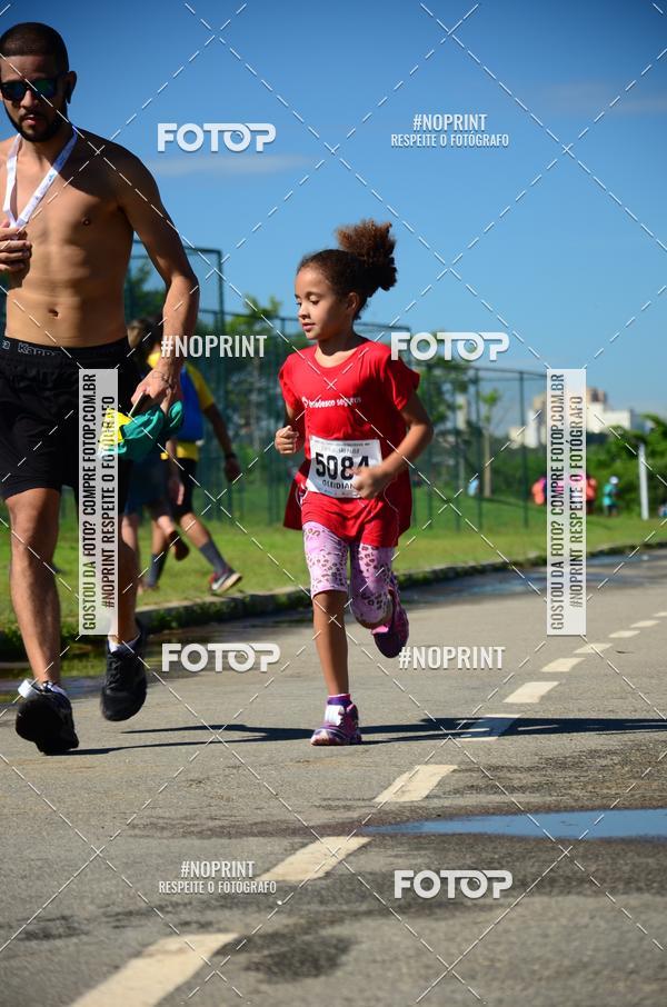 Buy your photos of the eventCorrer e Caminhar para Viver Bem - Equipe ASI on Fotop