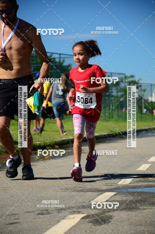 Buy your photos of the eventCorrer e Caminhar para Viver Bem - Equipe ASI on Fotop