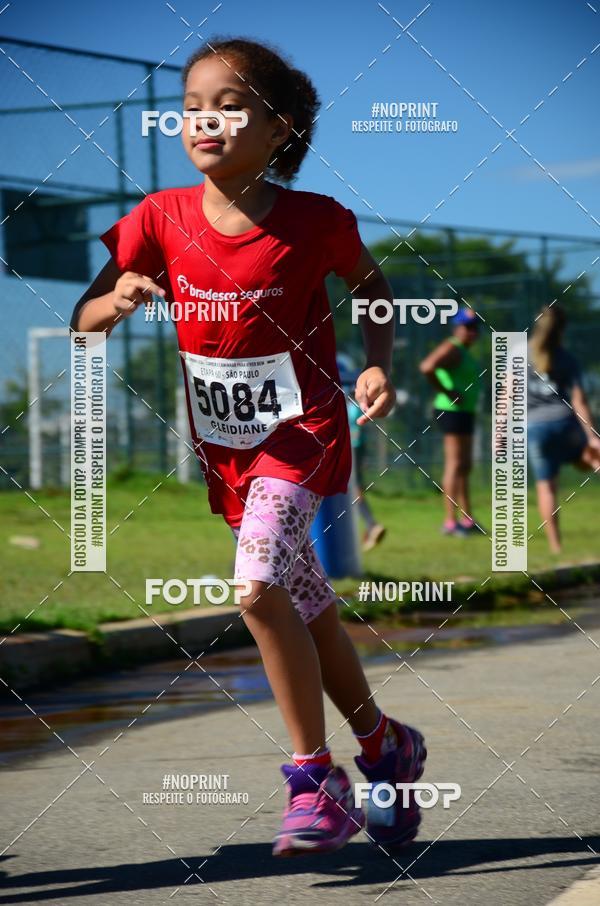 Buy your photos of the eventCorrer e Caminhar para Viver Bem - Equipe ASI on Fotop