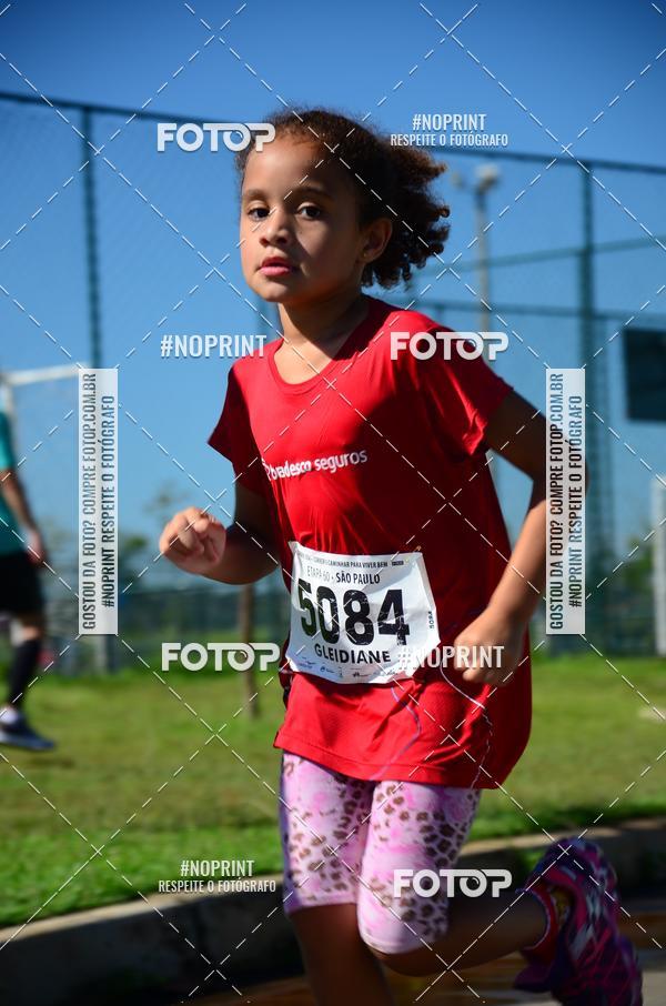 Buy your photos of the eventCorrer e Caminhar para Viver Bem - Equipe ASI on Fotop