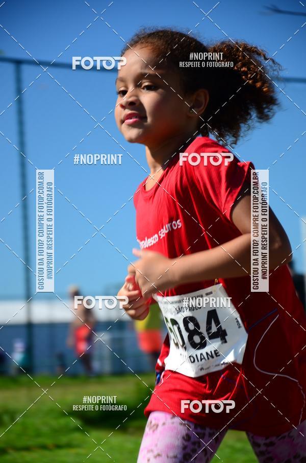 Buy your photos of the eventCorrer e Caminhar para Viver Bem - Equipe ASI on Fotop