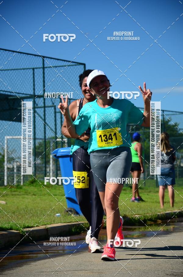 Buy your photos of the eventCorrer e Caminhar para Viver Bem - Equipe ASI on Fotop