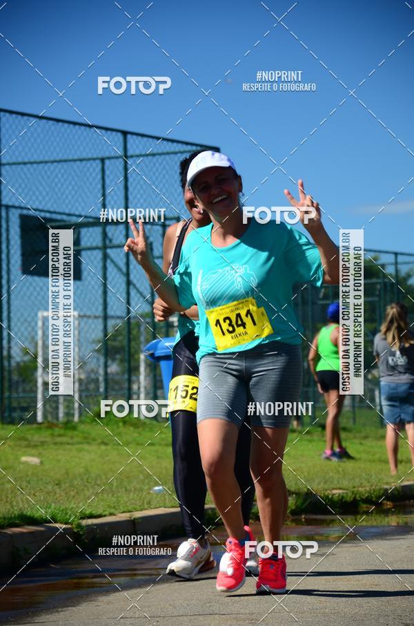 Buy your photos of the eventCorrer e Caminhar para Viver Bem - Equipe ASI on Fotop