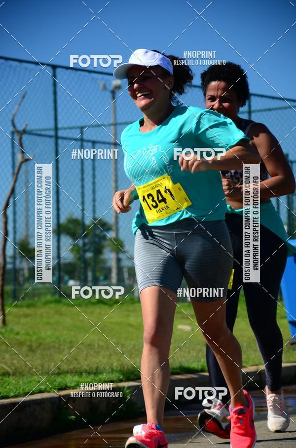 Buy your photos of the eventCorrer e Caminhar para Viver Bem - Equipe ASI on Fotop