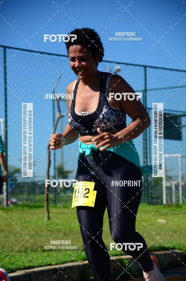Buy your photos of the eventCorrer e Caminhar para Viver Bem - Equipe ASI on Fotop