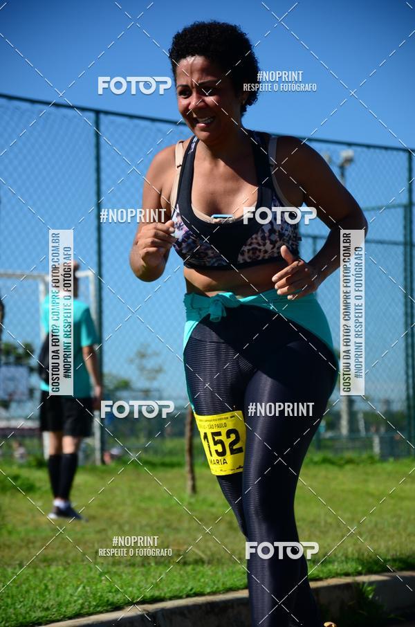 Buy your photos of the eventCorrer e Caminhar para Viver Bem - Equipe ASI on Fotop