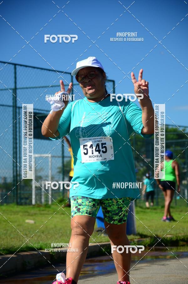 Buy your photos of the eventCorrer e Caminhar para Viver Bem - Equipe ASI on Fotop