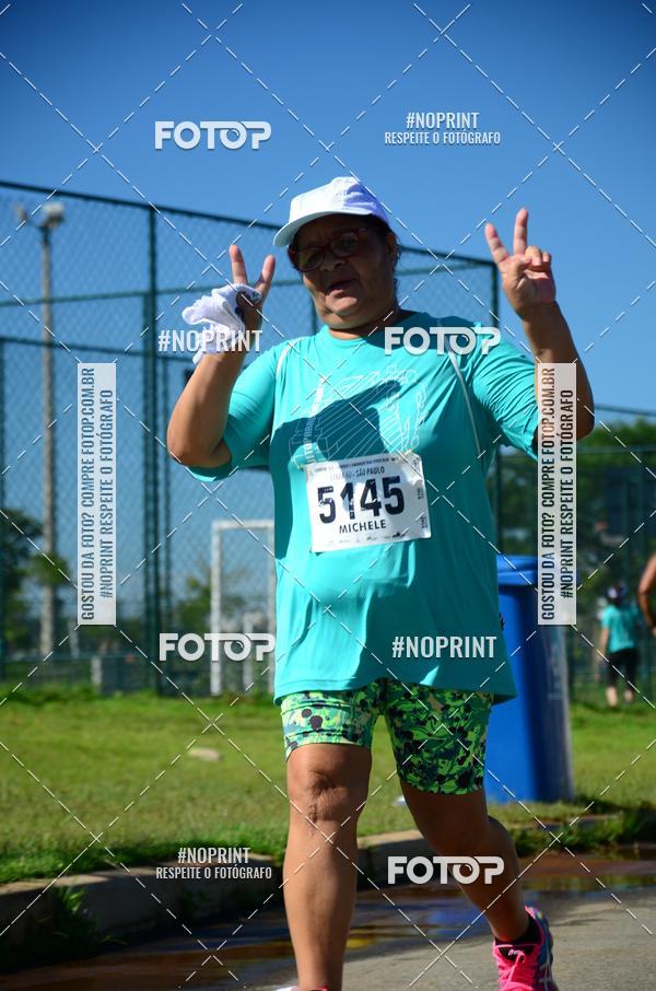 Buy your photos of the eventCorrer e Caminhar para Viver Bem - Equipe ASI on Fotop