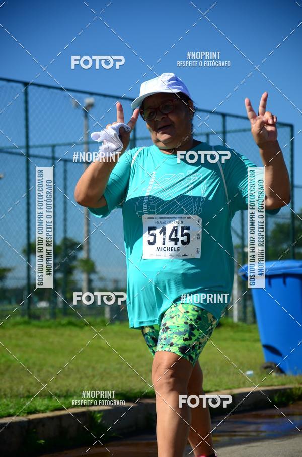 Buy your photos of the eventCorrer e Caminhar para Viver Bem - Equipe ASI on Fotop