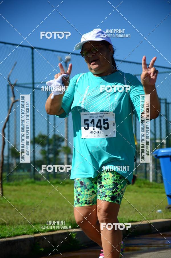 Buy your photos of the eventCorrer e Caminhar para Viver Bem - Equipe ASI on Fotop