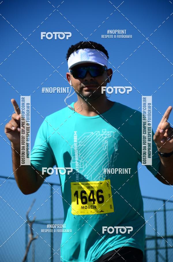 Buy your photos of the eventCorrer e Caminhar para Viver Bem - Equipe ASI on Fotop