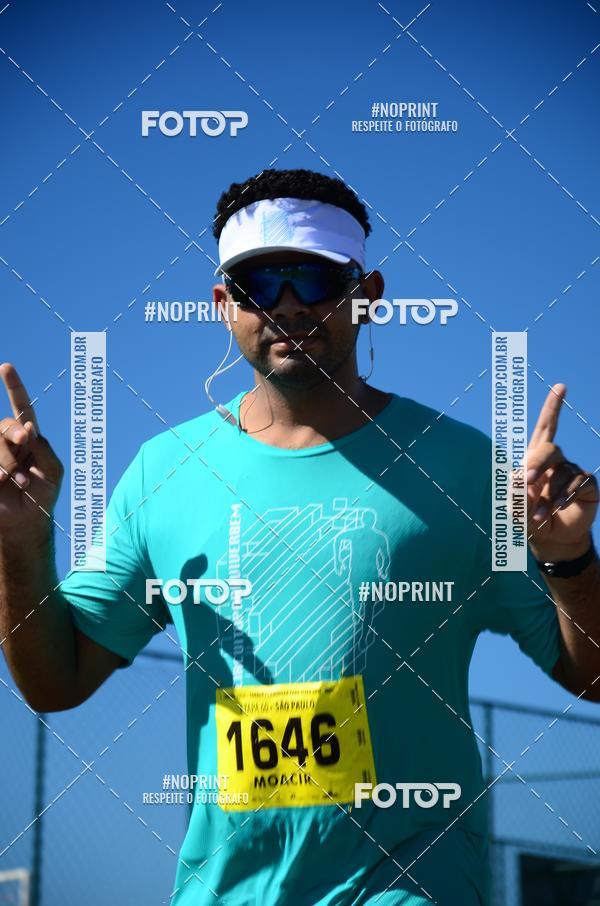 Buy your photos of the eventCorrer e Caminhar para Viver Bem - Equipe ASI on Fotop