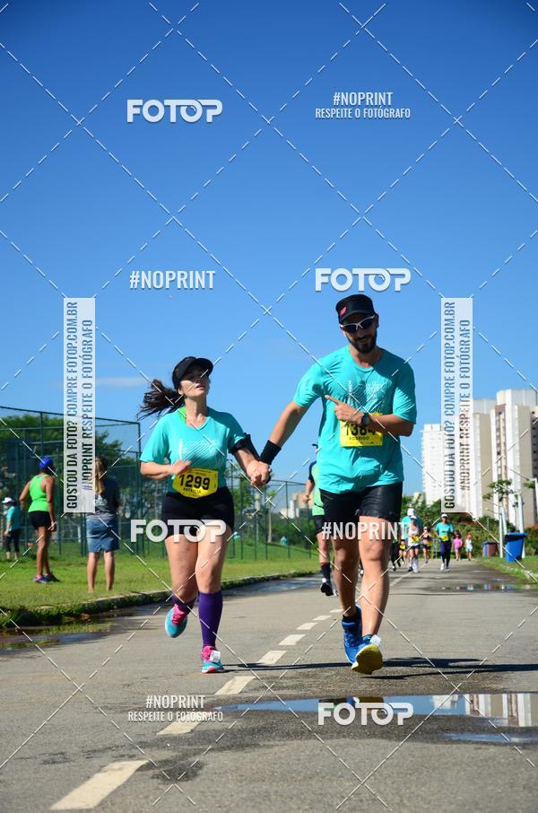 Buy your photos of the eventCorrer e Caminhar para Viver Bem - Equipe ASI on Fotop