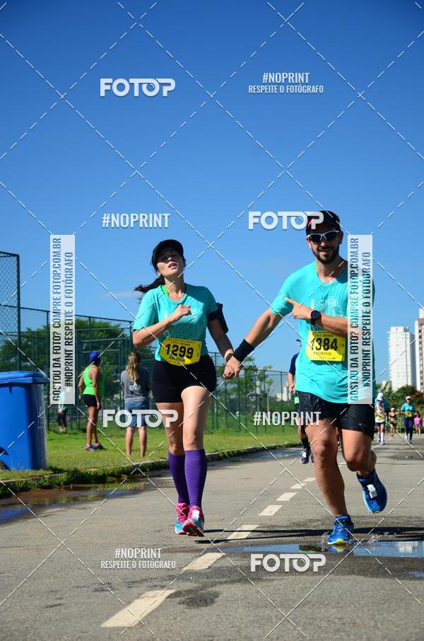 Buy your photos of the eventCorrer e Caminhar para Viver Bem - Equipe ASI on Fotop