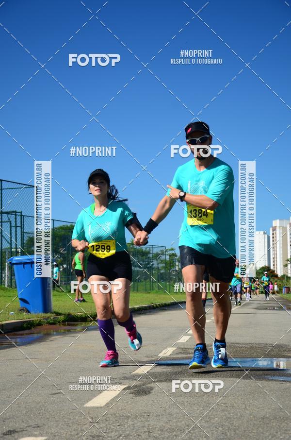 Buy your photos of the eventCorrer e Caminhar para Viver Bem - Equipe ASI on Fotop