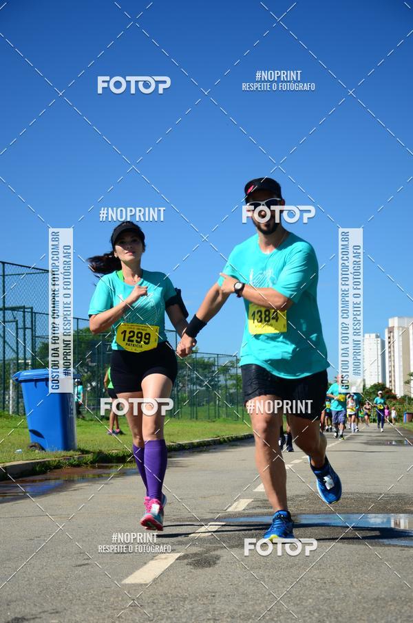 Buy your photos of the eventCorrer e Caminhar para Viver Bem - Equipe ASI on Fotop