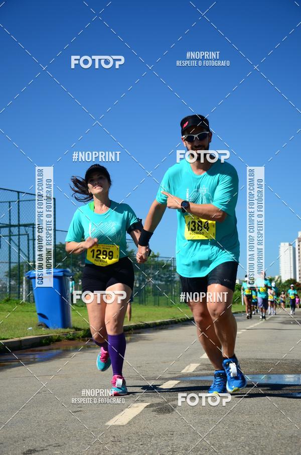 Buy your photos of the eventCorrer e Caminhar para Viver Bem - Equipe ASI on Fotop