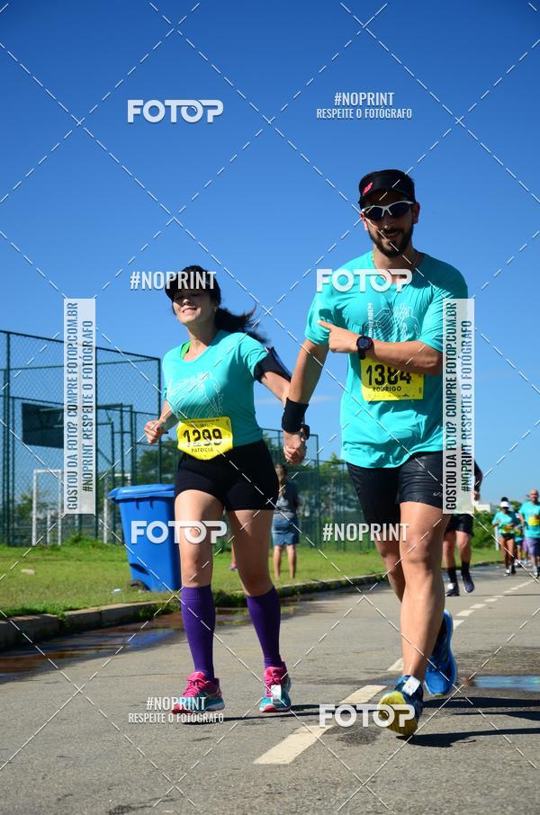 Buy your photos of the eventCorrer e Caminhar para Viver Bem - Equipe ASI on Fotop