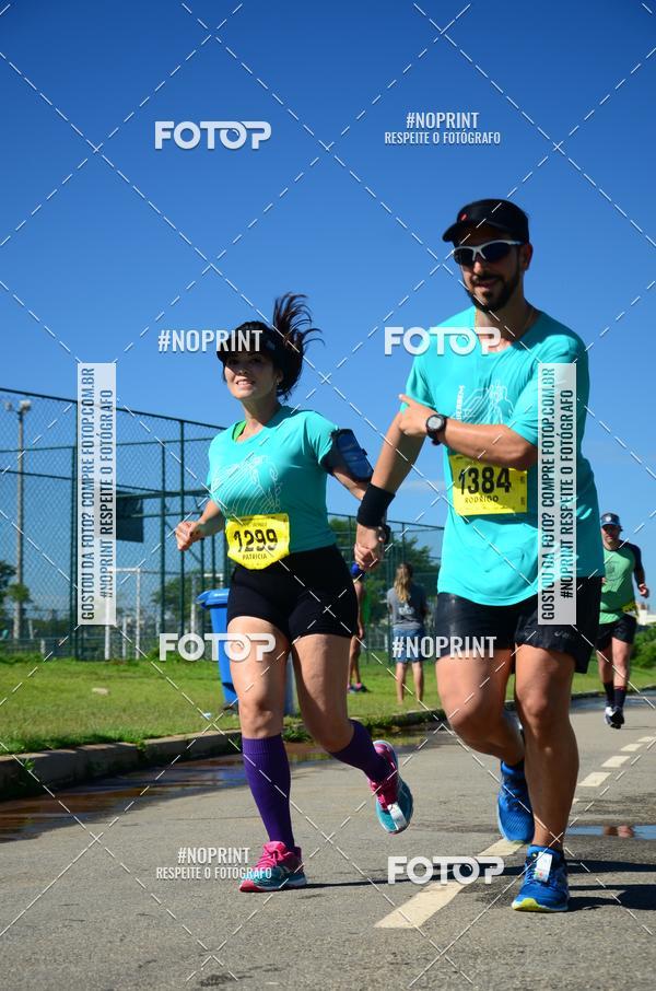 Buy your photos of the eventCorrer e Caminhar para Viver Bem - Equipe ASI on Fotop