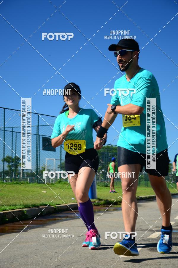 Buy your photos of the eventCorrer e Caminhar para Viver Bem - Equipe ASI on Fotop