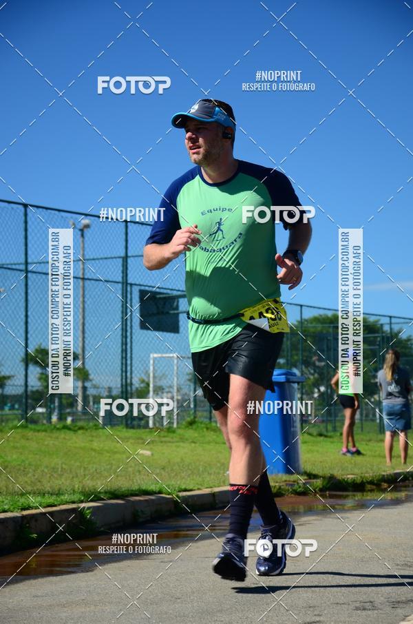 Buy your photos of the eventCorrer e Caminhar para Viver Bem - Equipe ASI on Fotop