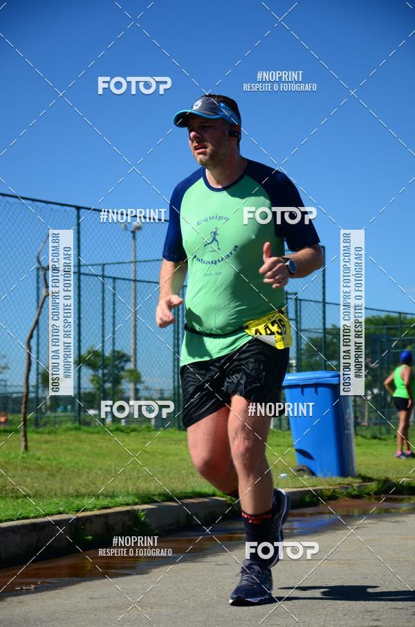 Buy your photos of the eventCorrer e Caminhar para Viver Bem - Equipe ASI on Fotop