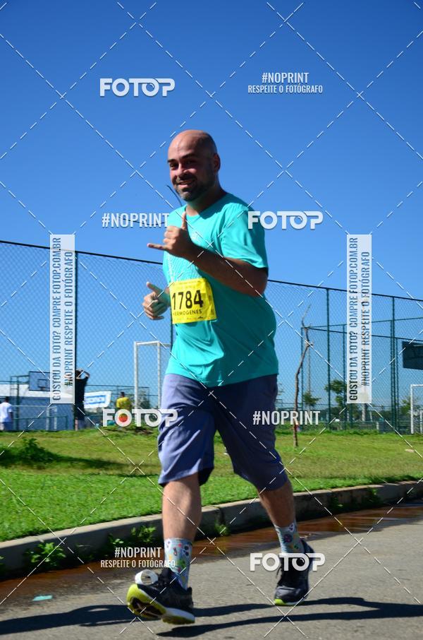 Buy your photos of the eventCorrer e Caminhar para Viver Bem - Equipe ASI on Fotop