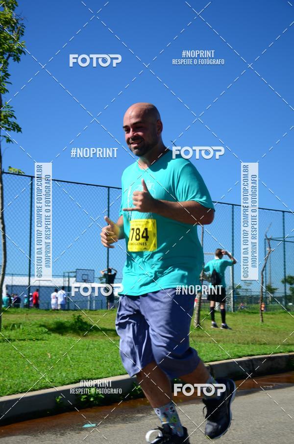 Buy your photos of the eventCorrer e Caminhar para Viver Bem - Equipe ASI on Fotop