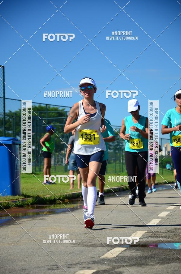 Buy your photos of the eventCorrer e Caminhar para Viver Bem - Equipe ASI on Fotop