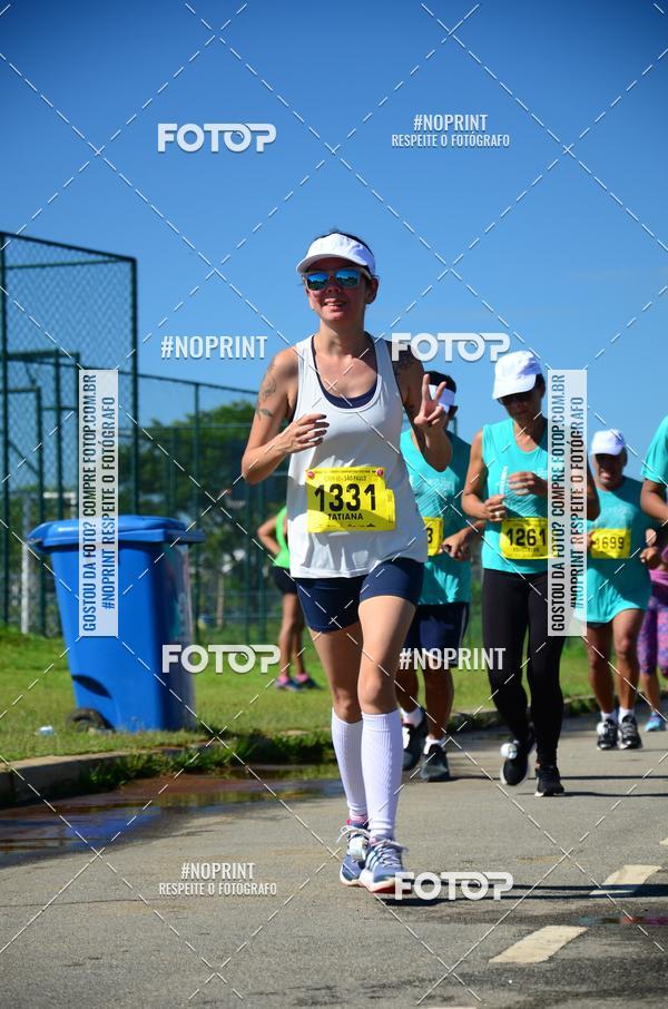 Buy your photos of the eventCorrer e Caminhar para Viver Bem - Equipe ASI on Fotop