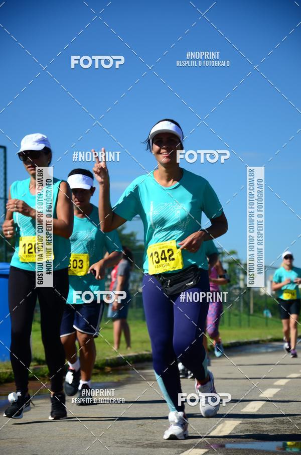Buy your photos of the eventCorrer e Caminhar para Viver Bem - Equipe ASI on Fotop