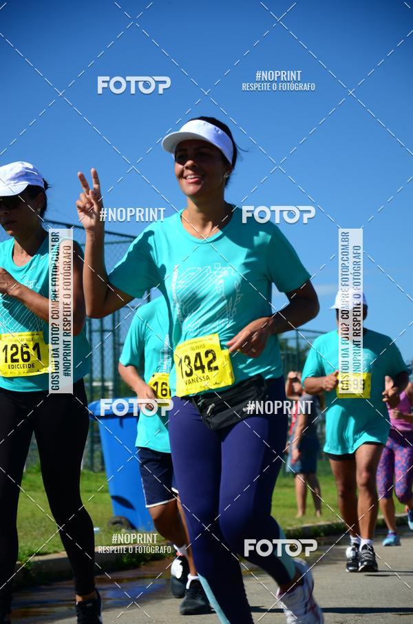Buy your photos of the eventCorrer e Caminhar para Viver Bem - Equipe ASI on Fotop