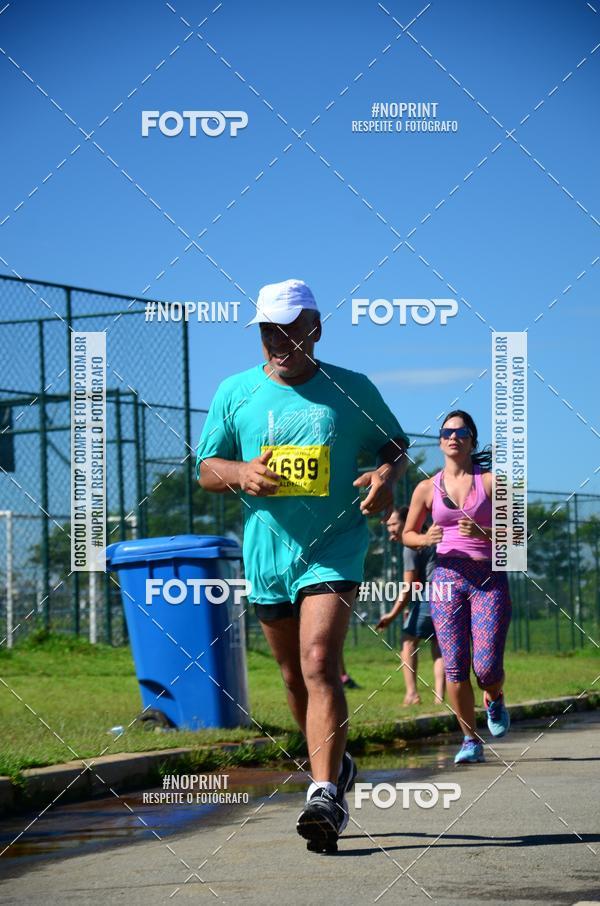 Buy your photos of the eventCorrer e Caminhar para Viver Bem - Equipe ASI on Fotop