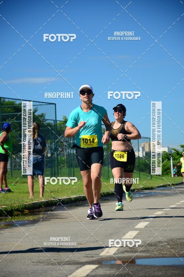 Buy your photos of the eventCorrer e Caminhar para Viver Bem - Equipe ASI on Fotop