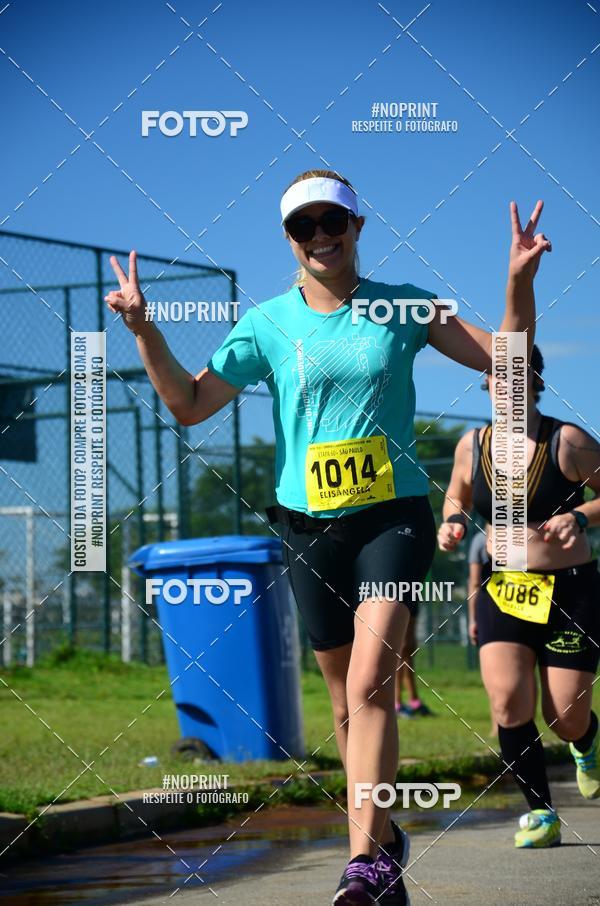 Buy your photos of the eventCorrer e Caminhar para Viver Bem - Equipe ASI on Fotop