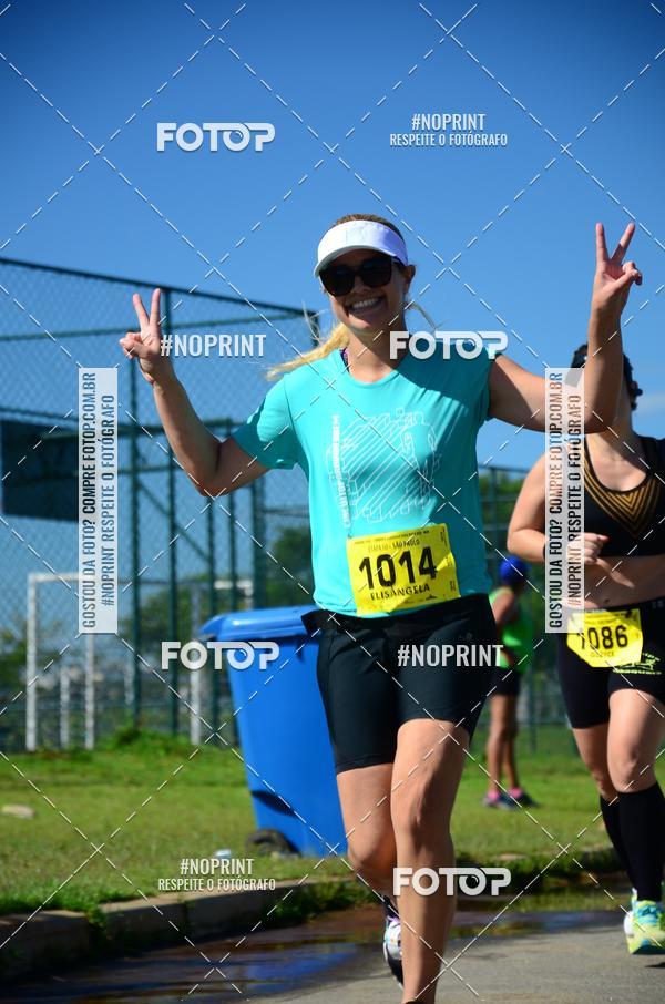 Buy your photos of the eventCorrer e Caminhar para Viver Bem - Equipe ASI on Fotop
