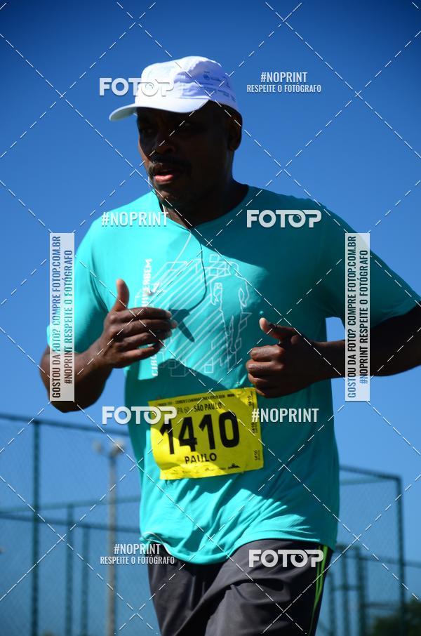 Buy your photos of the eventCorrer e Caminhar para Viver Bem - Equipe ASI on Fotop